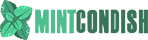 Mint Condish